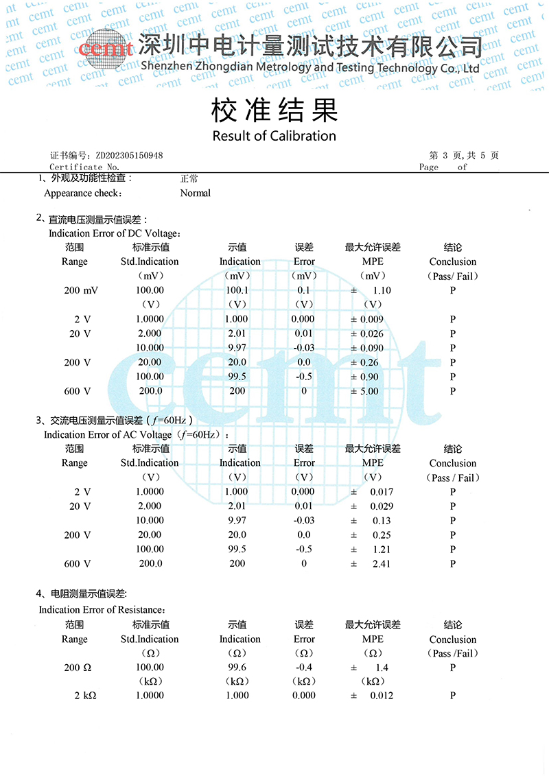 ZD202305150948数字钳形表-3.jpg