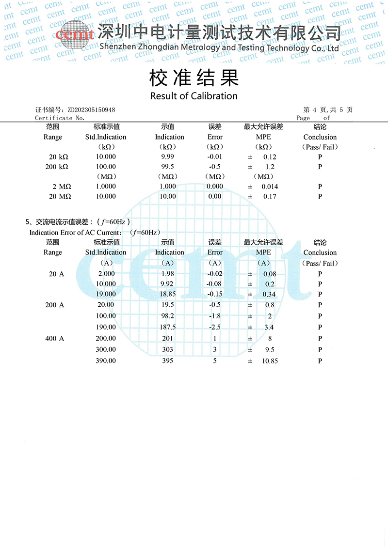 ZD202305150948数字钳形表-4.jpg