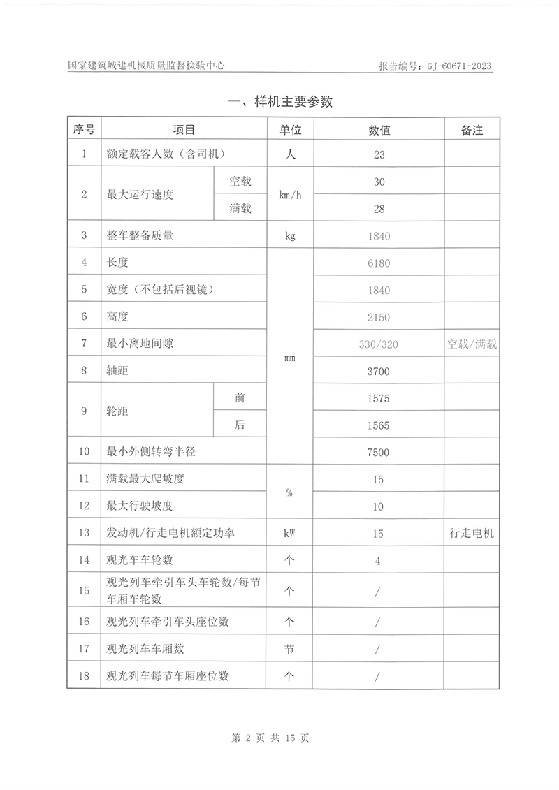 23座观光车检验报告-4.jpg