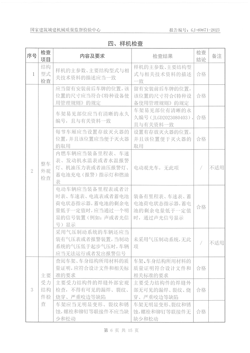 23座观光车检验报告-8.jpg