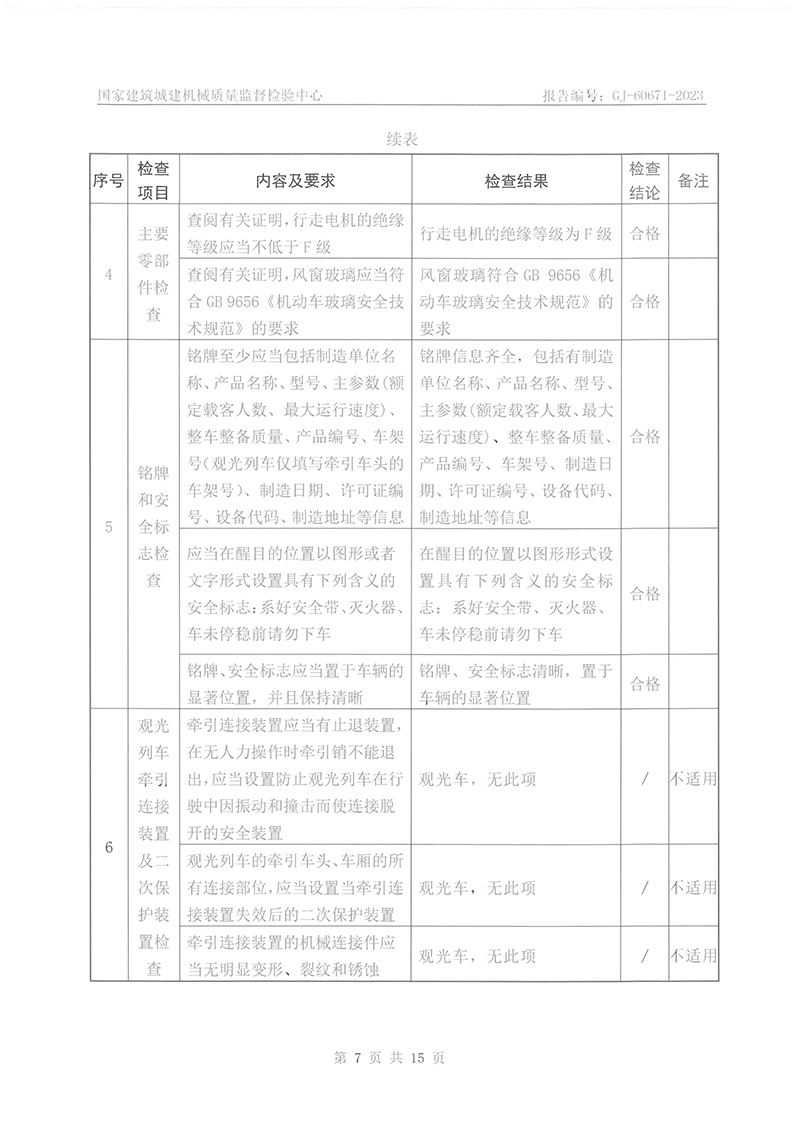 23座观光车检验报告-9.jpg