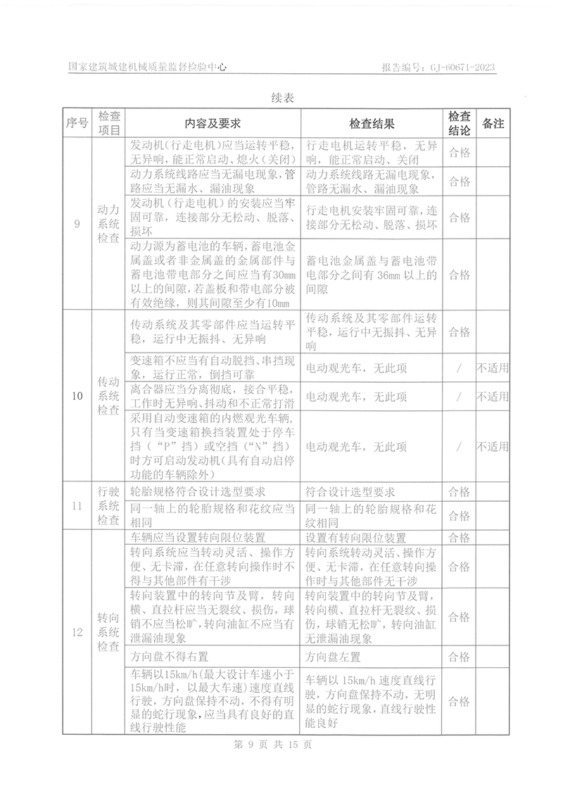 23座观光车检验报告-11.jpg