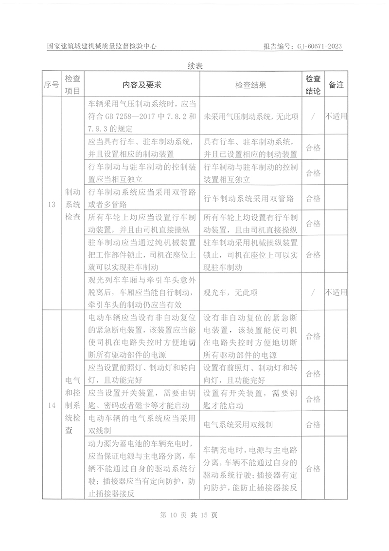 23座观光车检验报告-12.jpg