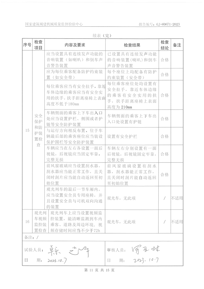 23座观光车检验报告-13.jpg